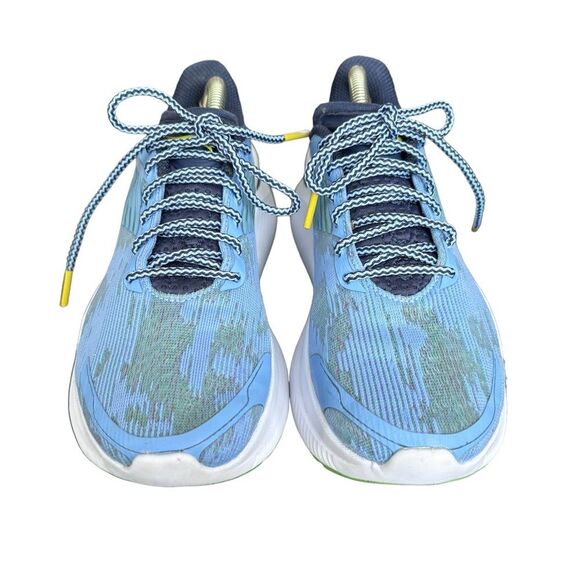 Saucony Endorphin Shift 3 Running Shoes Sz 6 - Picture 4 of 12